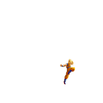 vegeta.jpg