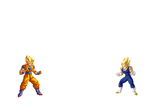 vegeta.jpg