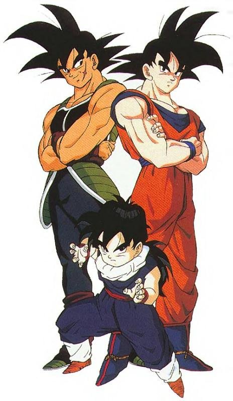 vegeta.jpg