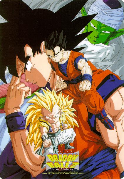 vegeta.jpg