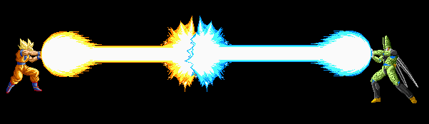 vegeta.jpg