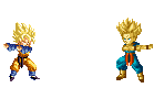 vegeta.jpg