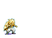 vegeta.jpg