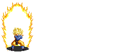 vegeta.jpg
