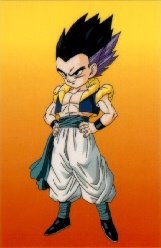 gotenks