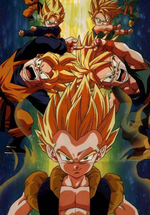 vegeta.jpg
