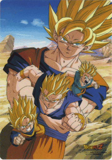 vegeta.jpg