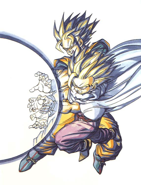 vegeta.jpg