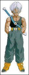 vegeta.jpg