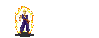 vegeta.jpg