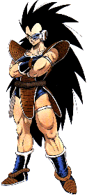 vegeta.jpg