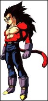 vegeta.jpg