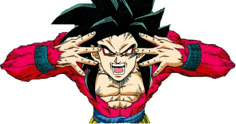 vegeta.jpg