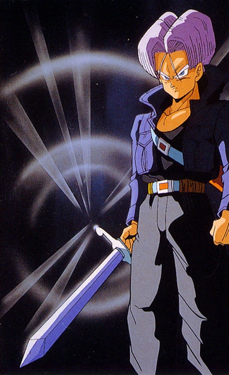 vegeta.jpg