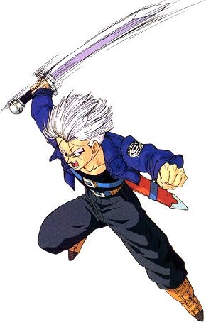 vegeta.jpg