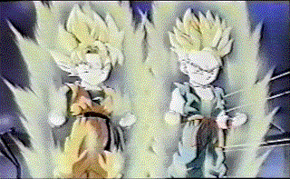 vegeta.jpg