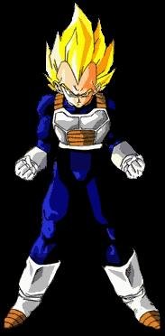 vegeta.jpg