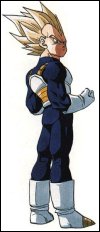 vegeta.jpg