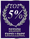 [Asenteck top 5% Design Award]