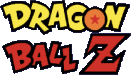 Dragonball Z