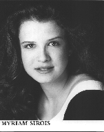 Myriam pic