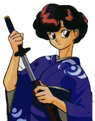 Nodoka's Dossier Pic