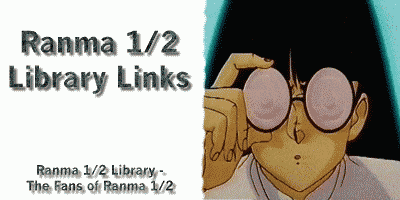 Ranma links pic