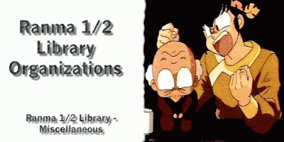 Ranma orgs pic