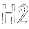 H2