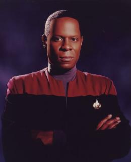 Sisko