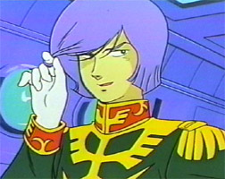 Garma Zabi