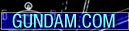 GUNDAM.COM Area