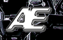AE Logo