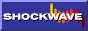 get shockwave