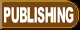 Publishers