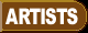 Authors and Artists