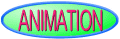 ANIMATION