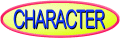 CHARACTER