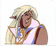 Cel lodoss-02