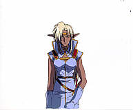 Cel lodoss-04