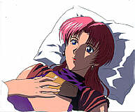 Cel lodoss-05