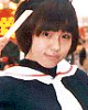 sakura-04.gif (7959 bytes)