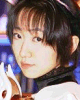 sakura-cos-03.gif (8006 bytes)