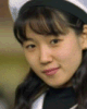 tomoyo-01.gif (7088 bytes)