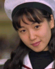 tomoyo-02.gif (7073 bytes)