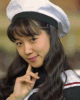 tomoyo-03.gif (7606 bytes)