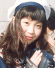 tomoyo-04.gif (8446 bytes)