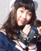 tomoyo-05.gif (8300 bytes)