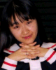 tomoyo-06.gif (6511 bytes)