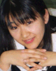 tomoyo-07.gif (7594 bytes)